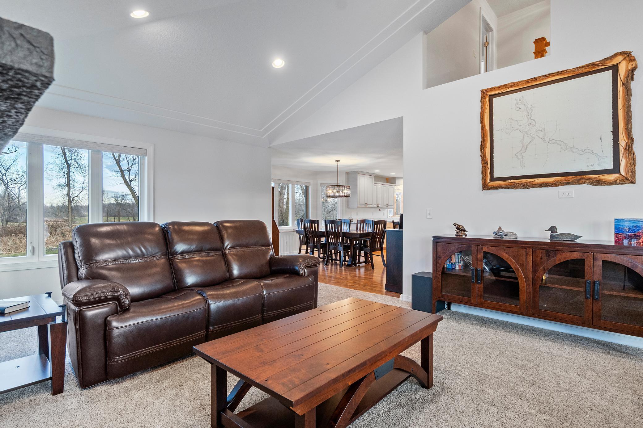 1197 Moorstone Drive NE Alexandria MN 56308