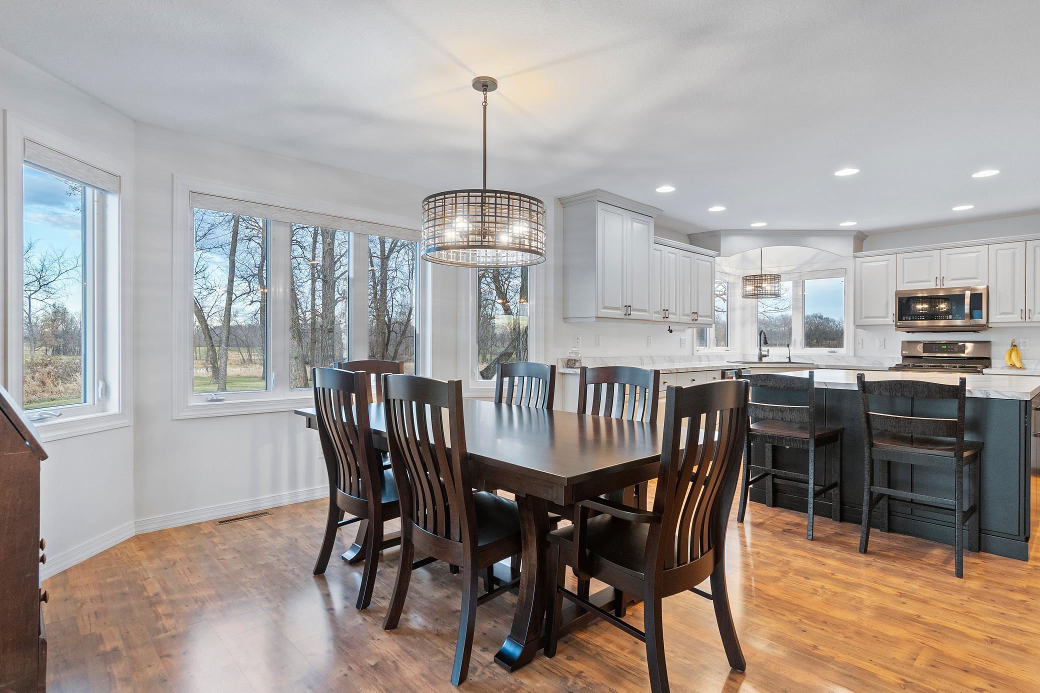 1197 Moorstone Drive NE Alexandria MN 56308