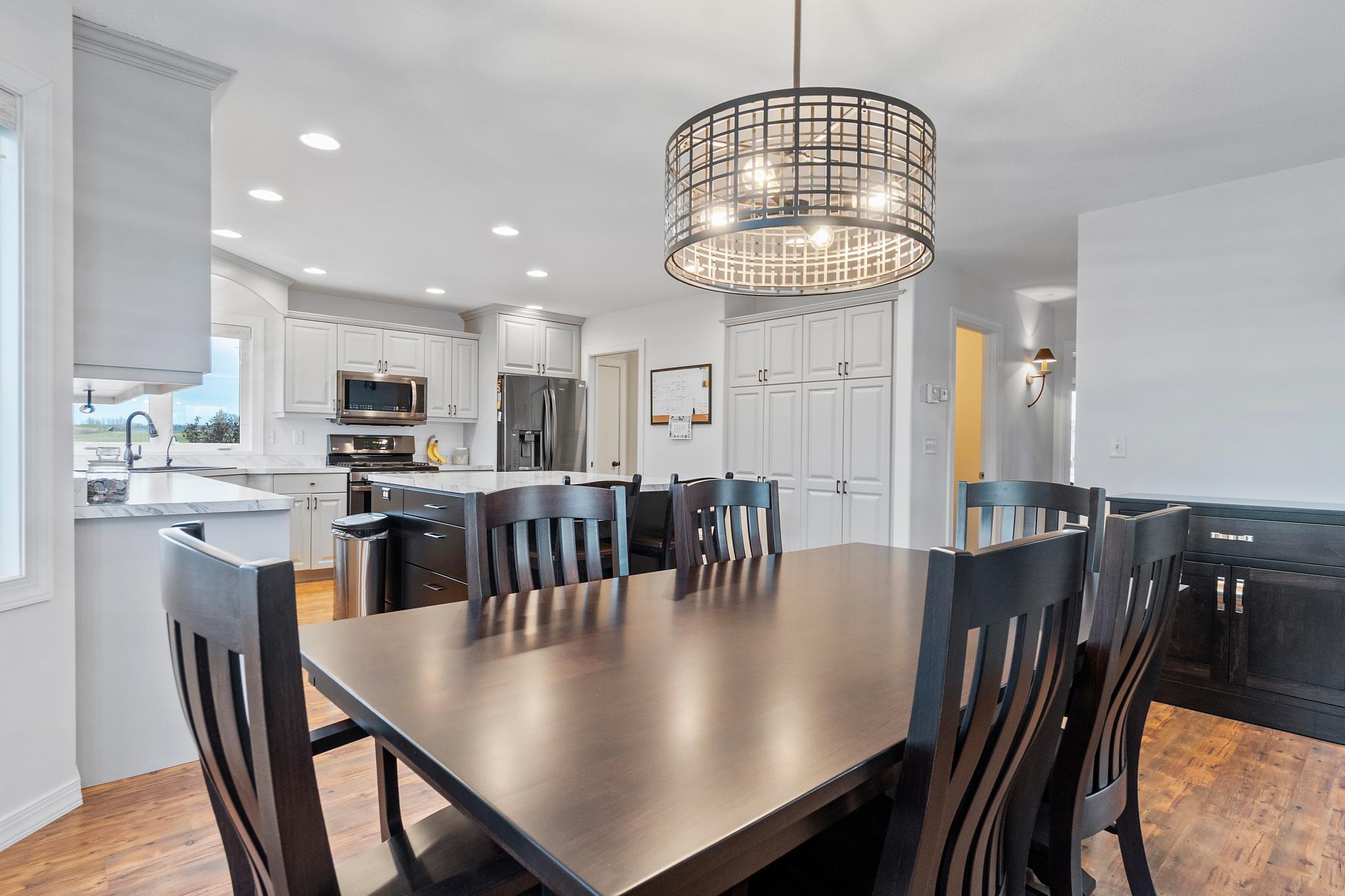 1197 Moorstone Drive NE Alexandria MN 56308