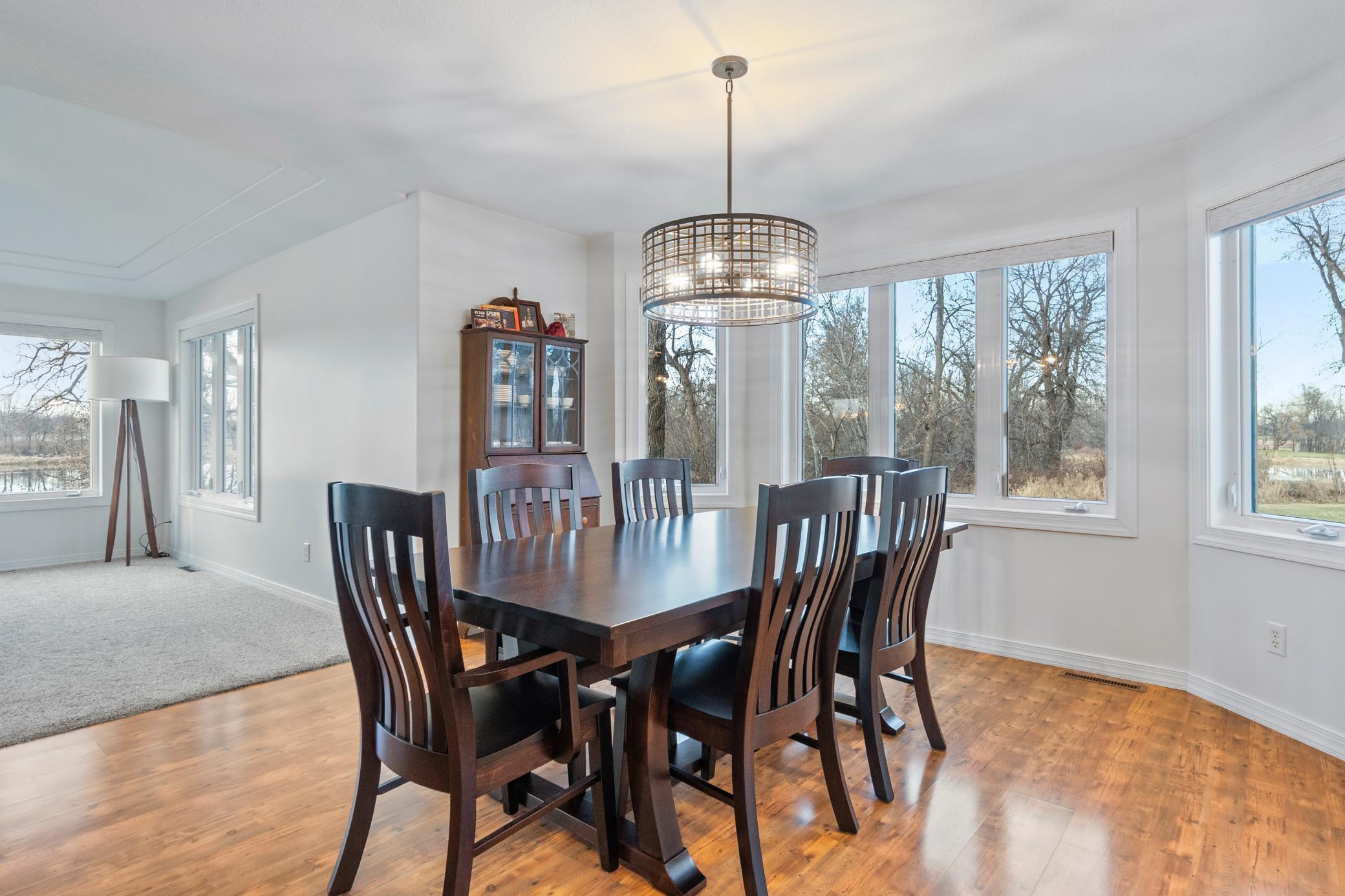 1197 Moorstone Drive NE Alexandria MN 56308