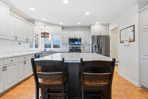 1197 Moorstone Drive NE Alexandria MN 56308