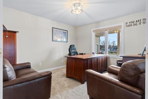 1197 Moorstone Drive NE Alexandria MN 56308