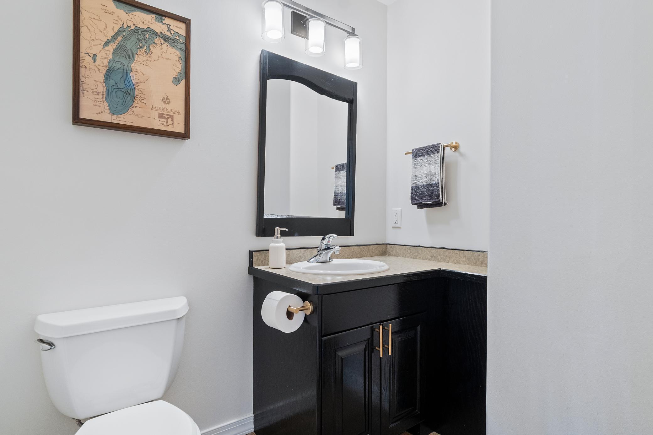 1197 Moorstone Drive NE Alexandria MN 56308