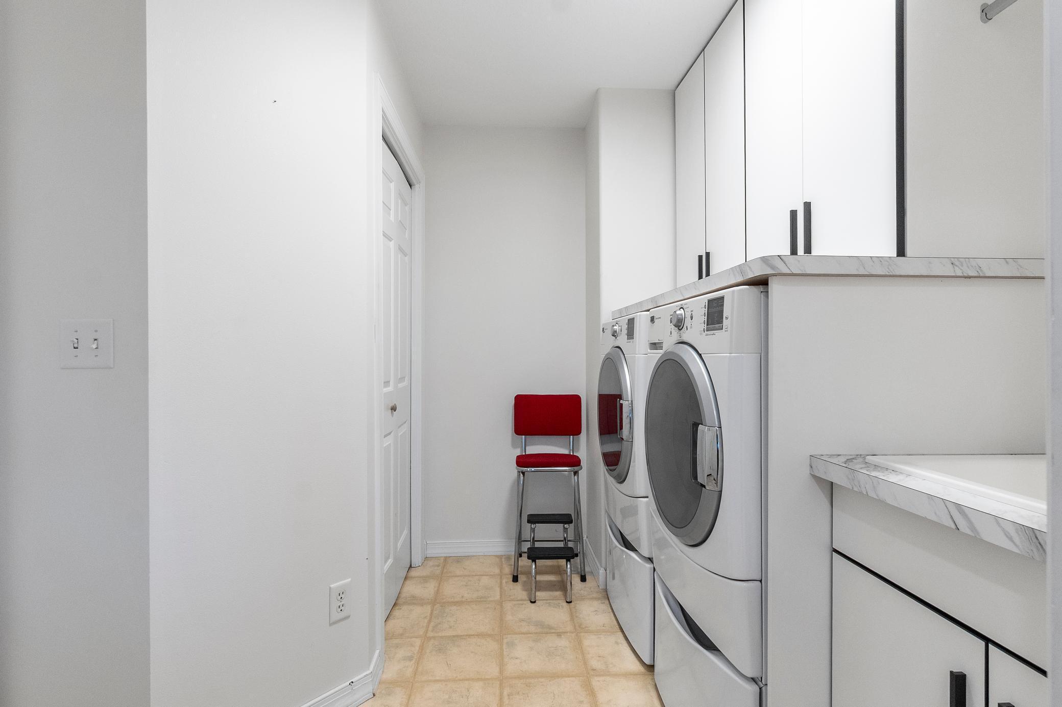 1197 Moorstone Drive NE Alexandria MN 56308