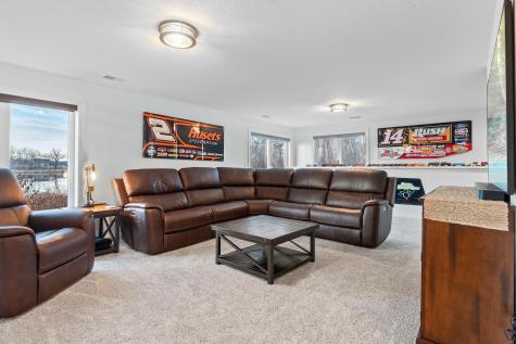 1197 Moorstone Drive NE Alexandria MN 56308