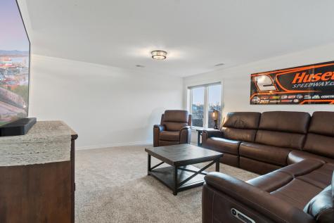 1197 Moorstone Drive NE Alexandria MN 56308