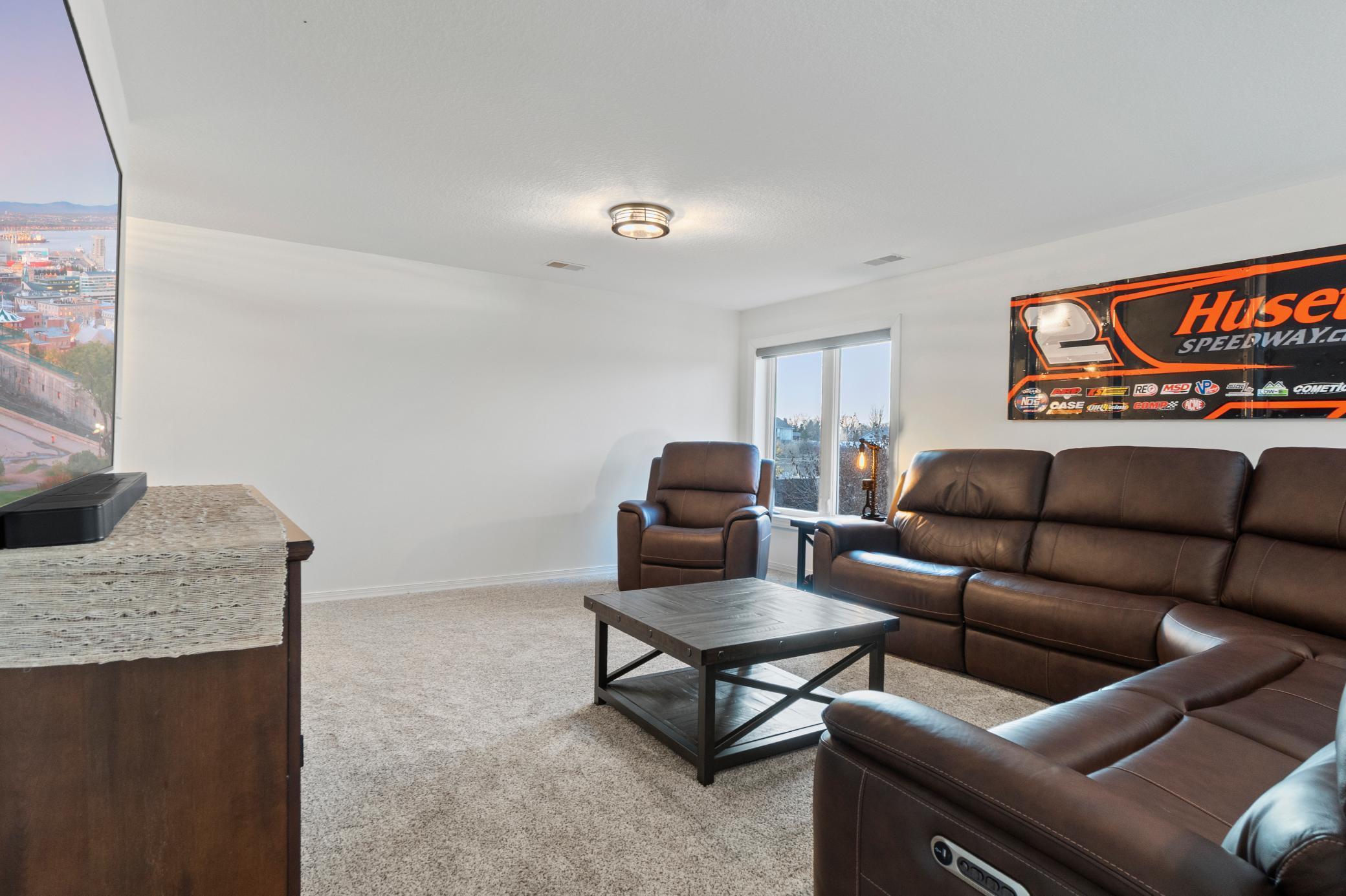 1197 Moorstone Drive NE Alexandria MN 56308