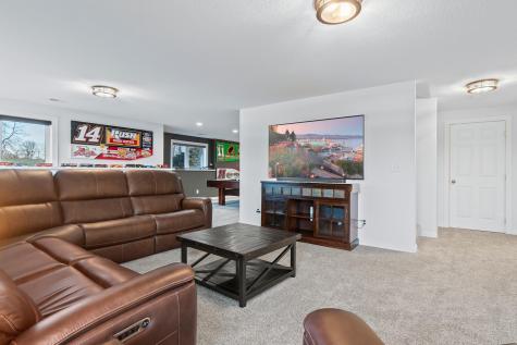 1197 Moorstone Drive NE Alexandria MN 56308