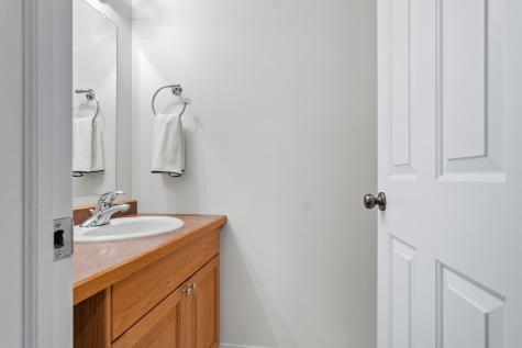 1197 Moorstone Drive NE Alexandria MN 56308