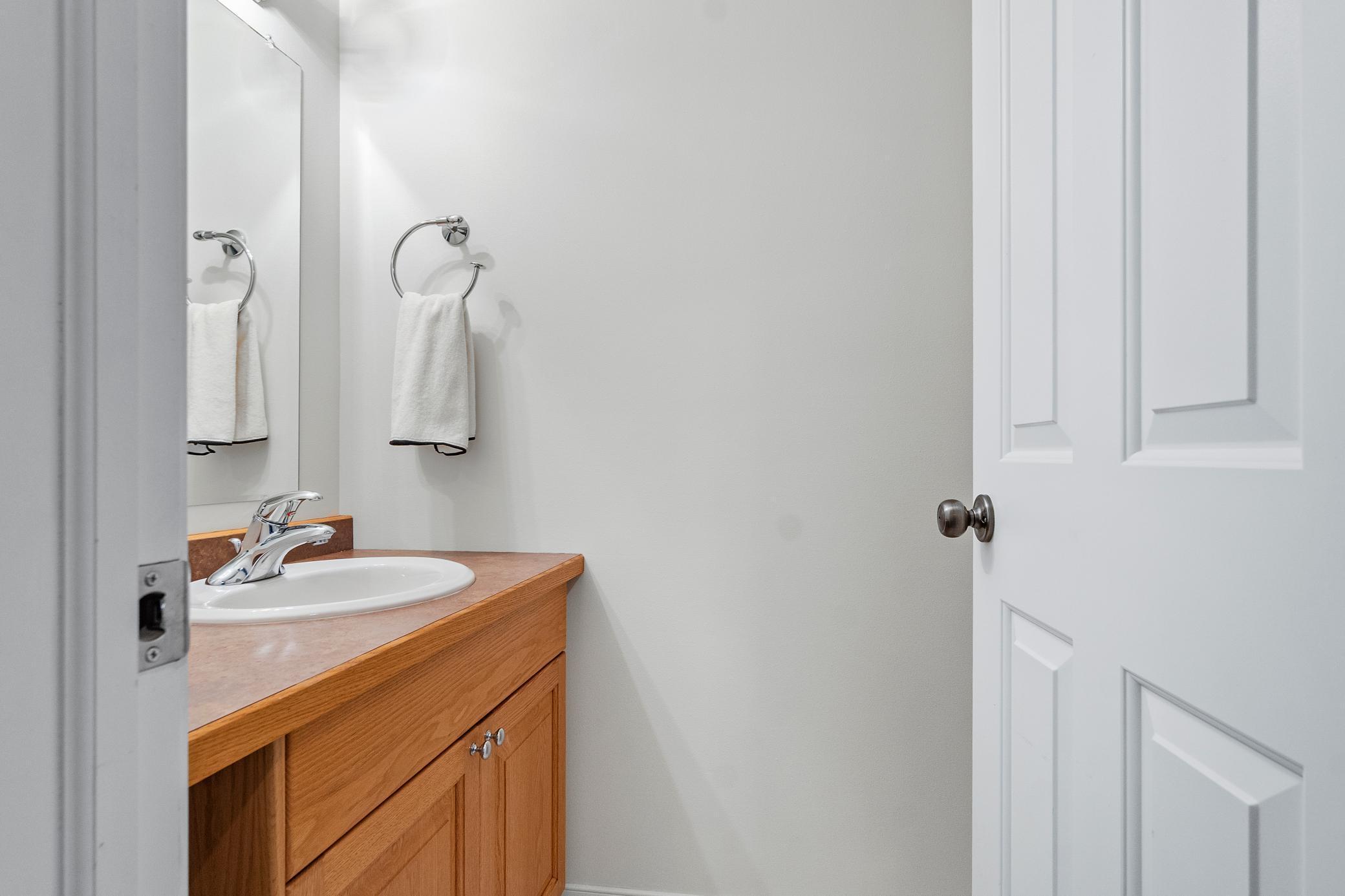 1197 Moorstone Drive NE Alexandria MN 56308