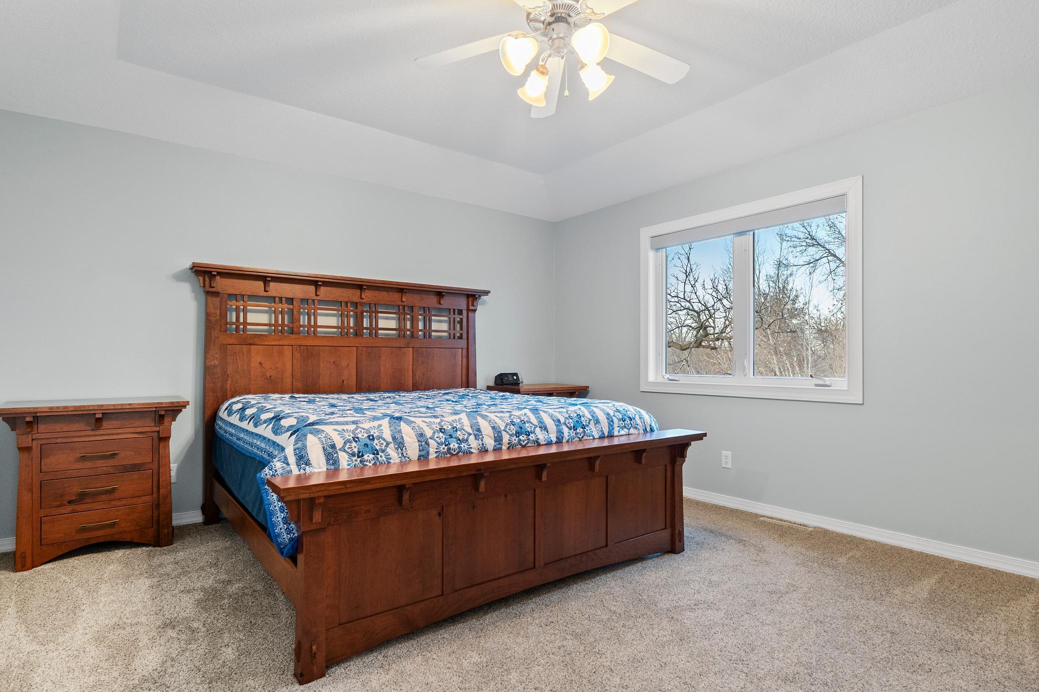 1197 Moorstone Drive NE Alexandria MN 56308