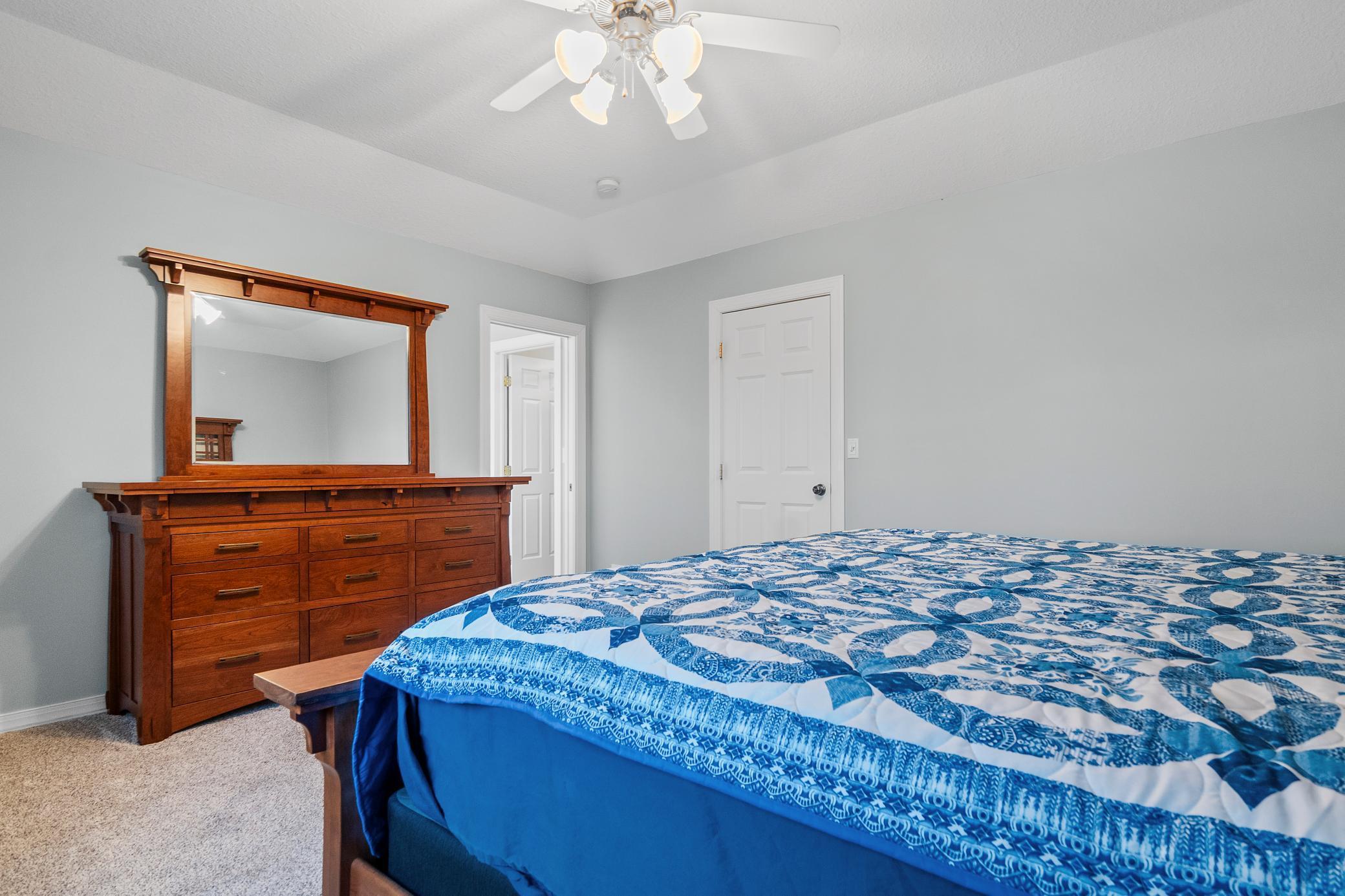 1197 Moorstone Drive NE Alexandria MN 56308