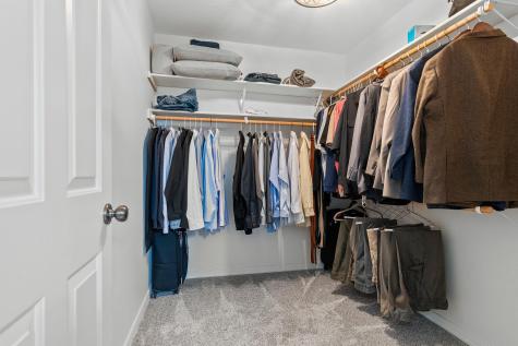 1197 Moorstone Drive NE Alexandria MN 56308