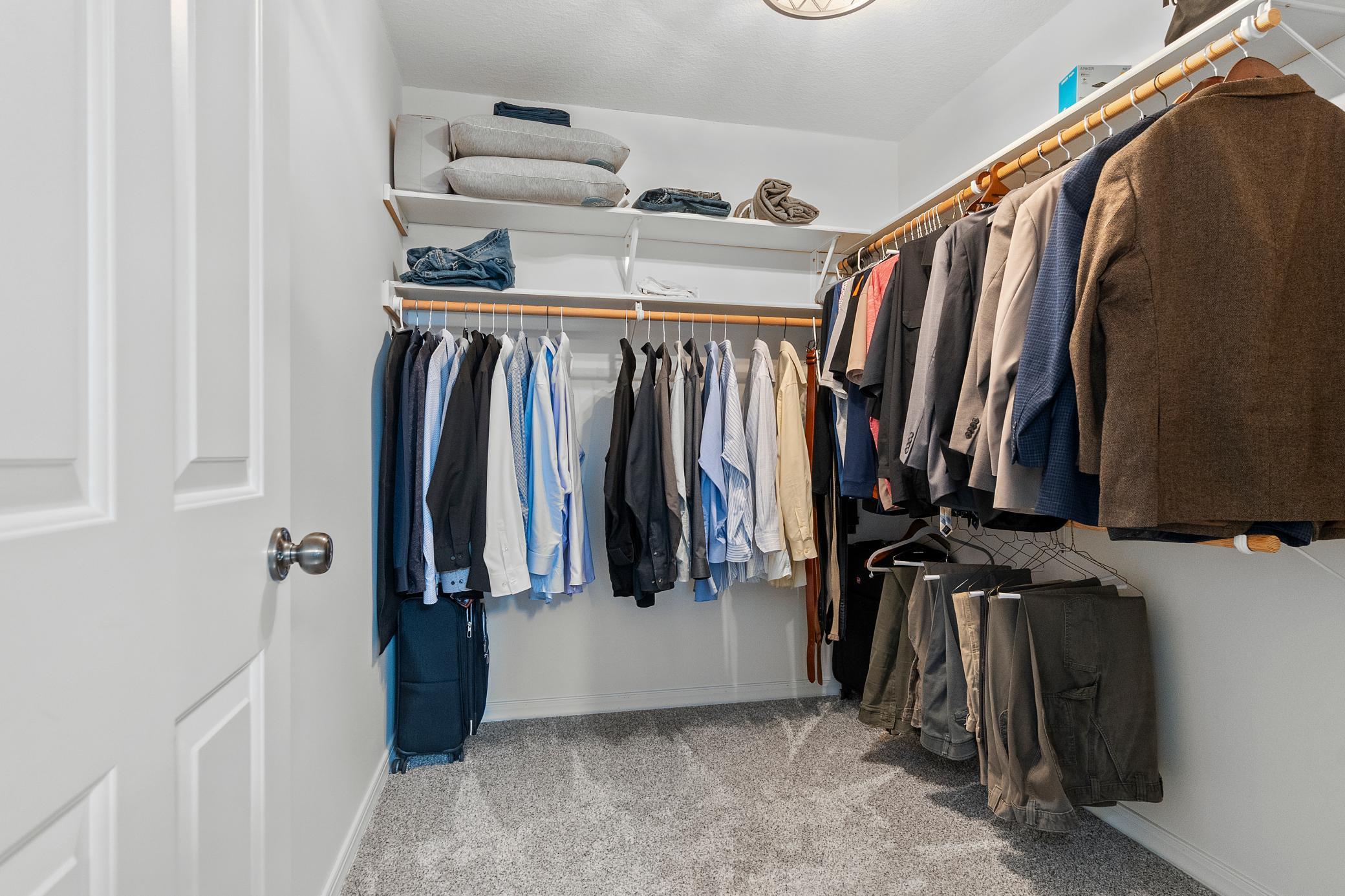 1197 Moorstone Drive NE Alexandria MN 56308