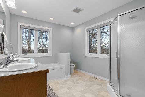 1197 Moorstone Drive NE Alexandria MN 56308