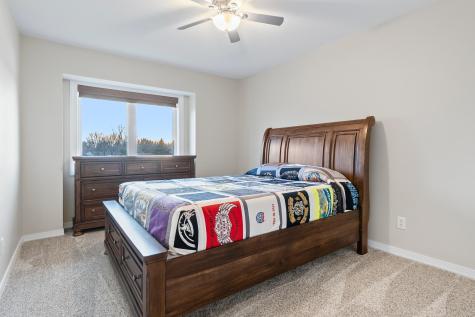 1197 Moorstone Drive NE Alexandria MN 56308