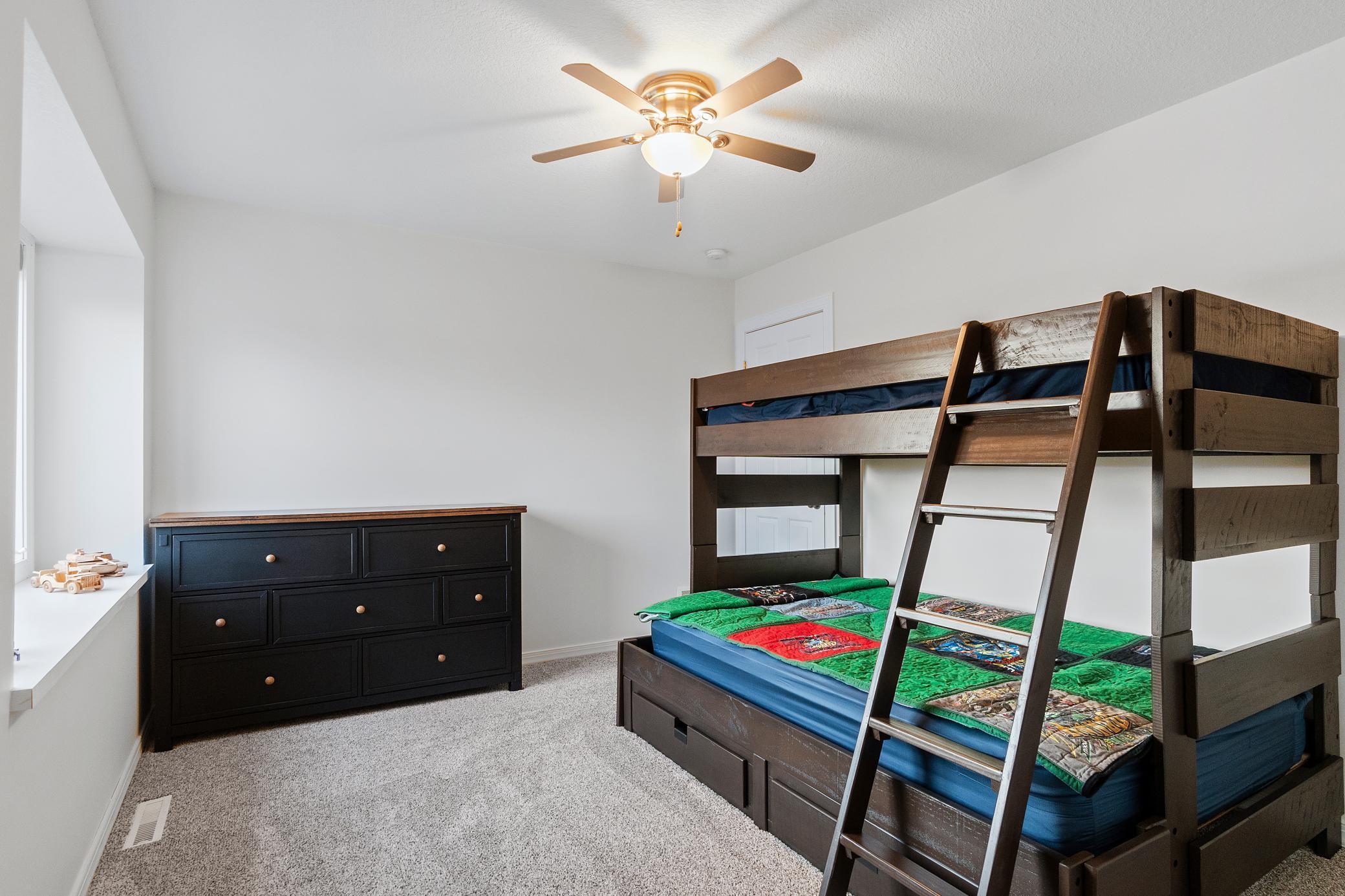 1197 Moorstone Drive NE Alexandria MN 56308