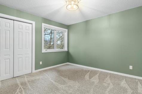 1197 Moorstone Drive NE Alexandria MN 56308