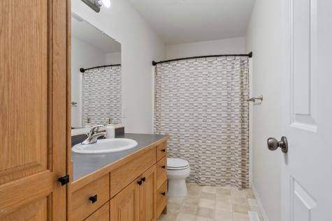 1197 Moorstone Drive NE Alexandria MN 56308