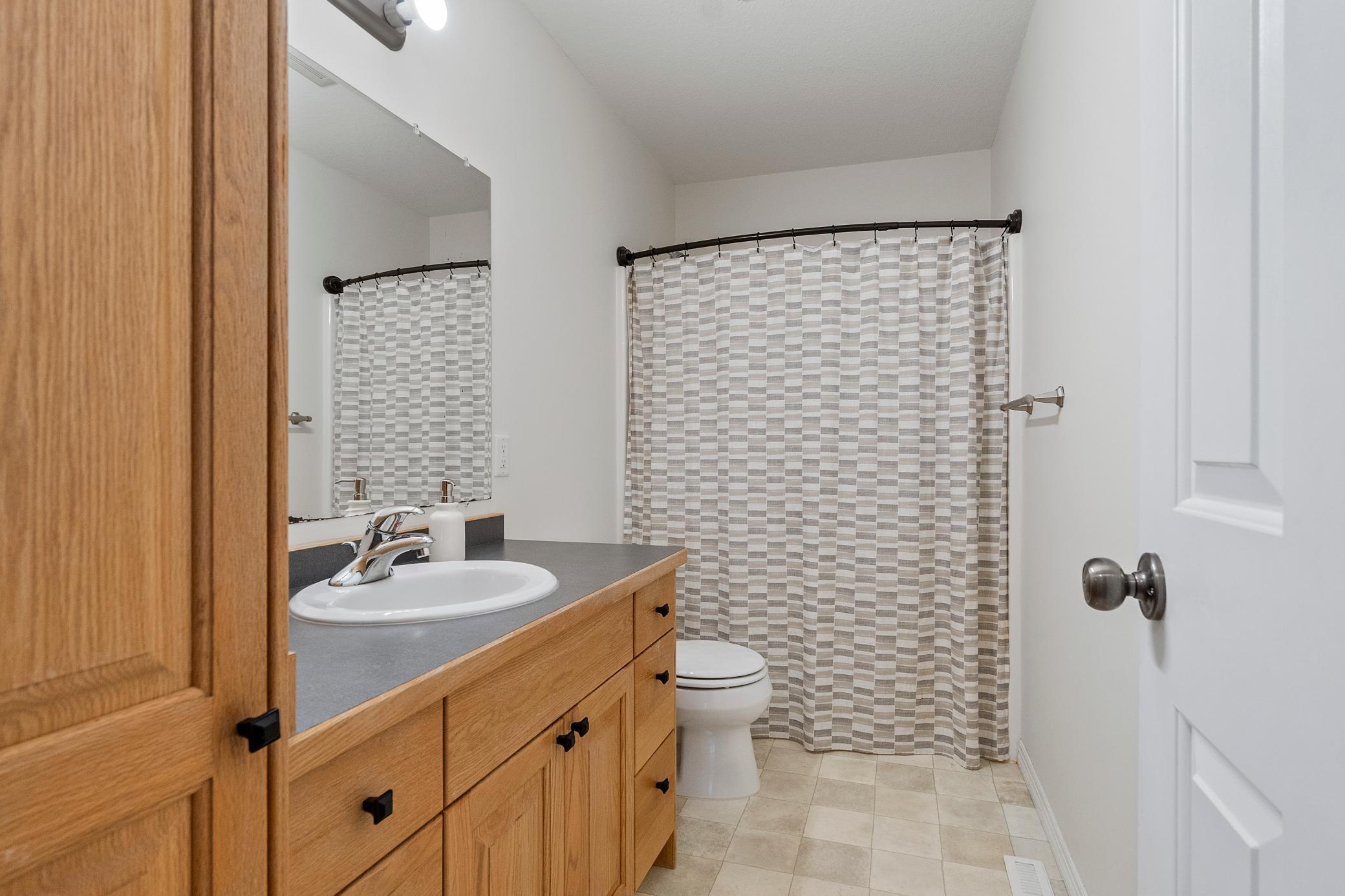 1197 Moorstone Drive NE Alexandria MN 56308