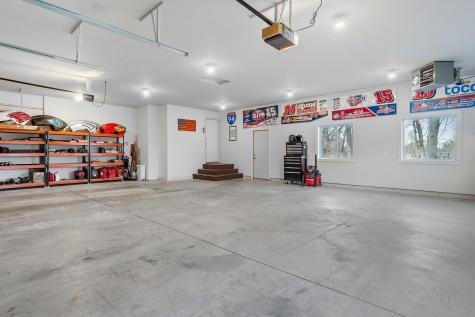 1197 Moorstone Drive NE Alexandria MN 56308