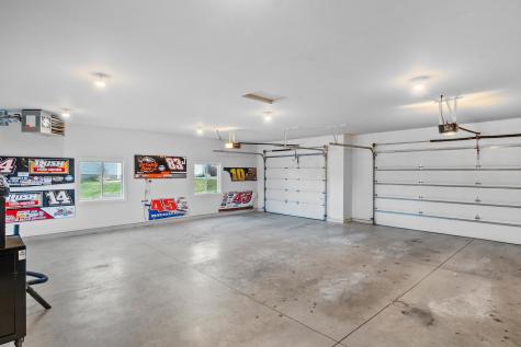 1197 Moorstone Drive NE Alexandria MN 56308