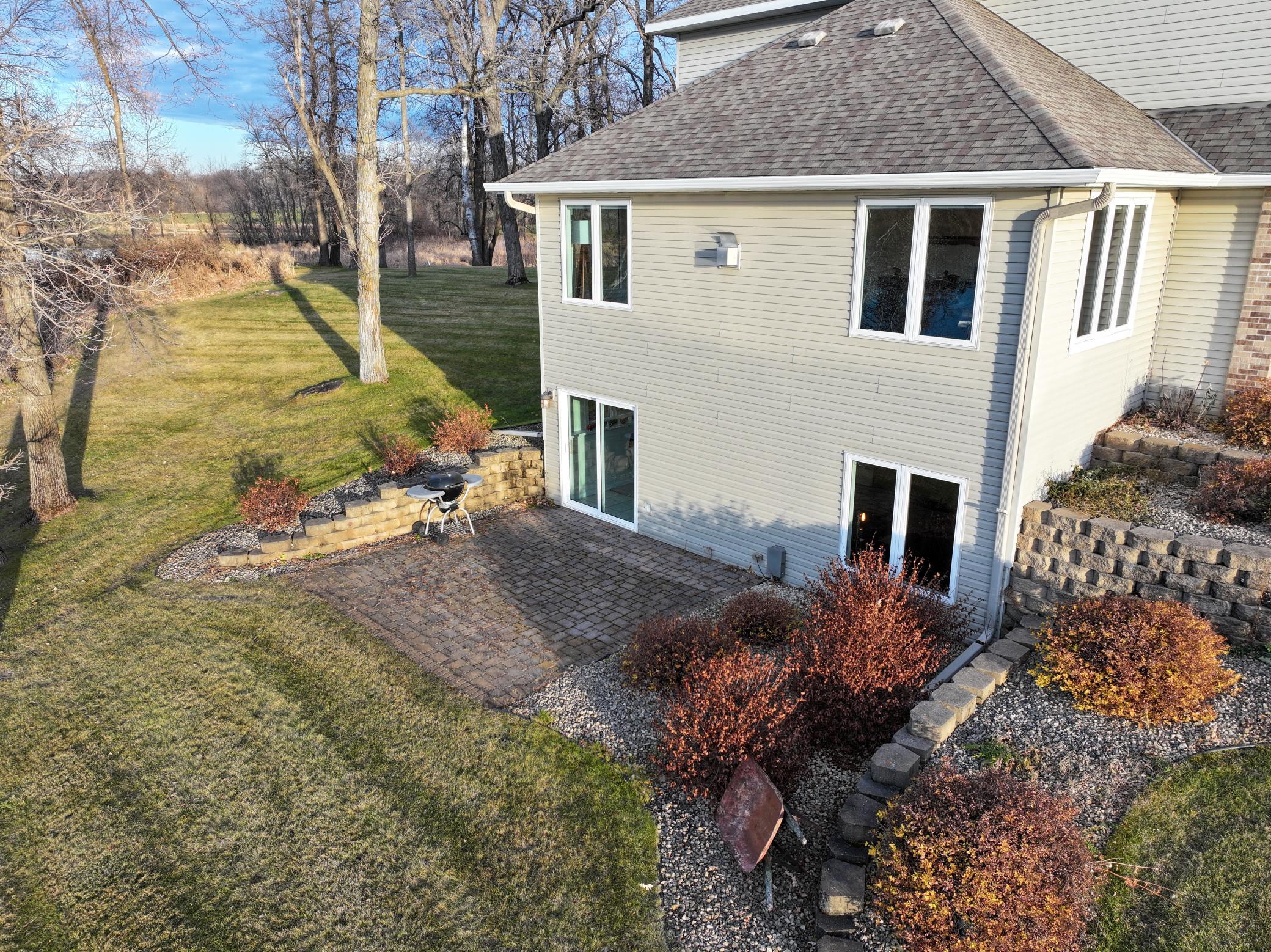 1197 Moorstone Drive NE Alexandria MN 56308