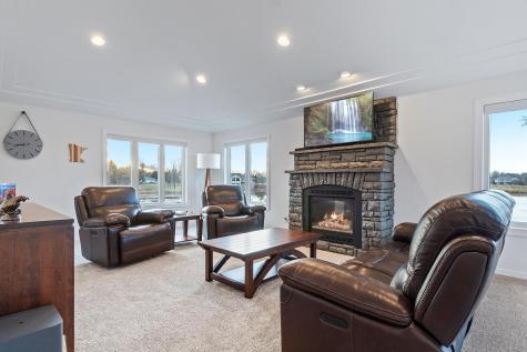 1197 Moorstone Drive NE Alexandria MN 56308