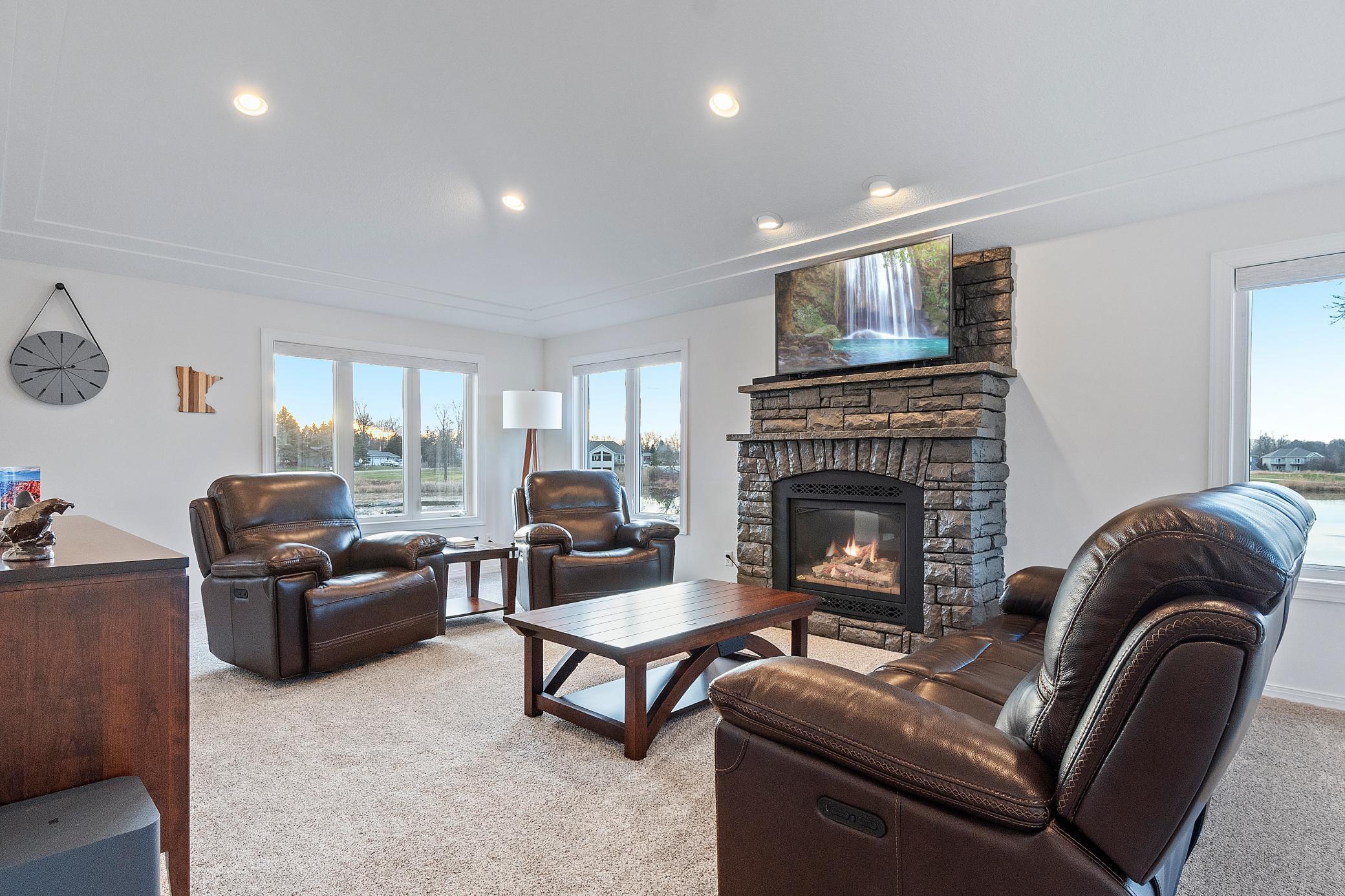 1197 Moorstone Drive NE Alexandria MN 56308