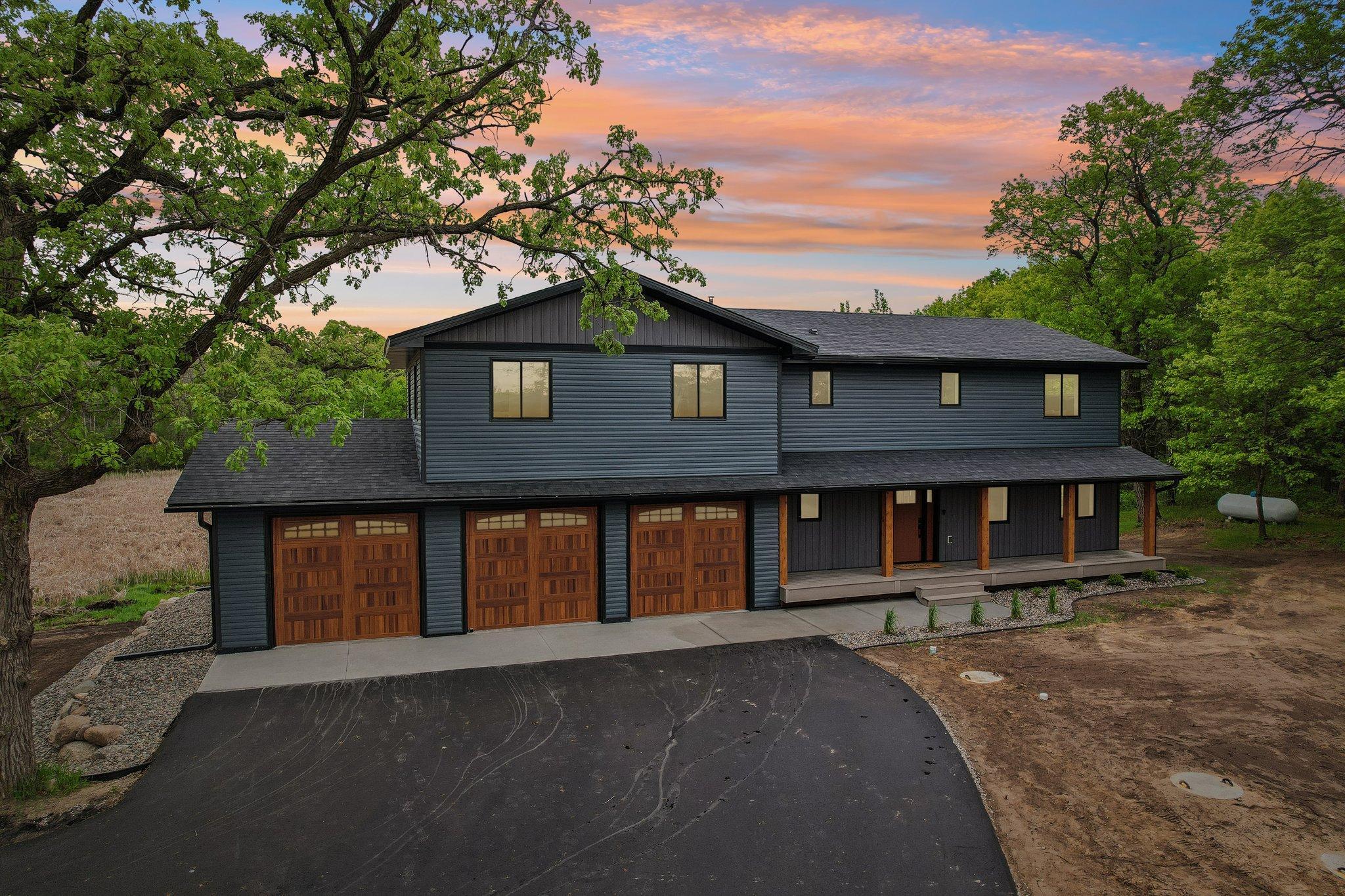 21325 County Road 15 NW Elk River MN 55330