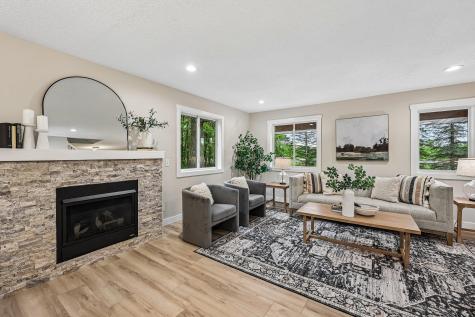 21325 County Road 15 NW Elk River MN 55330