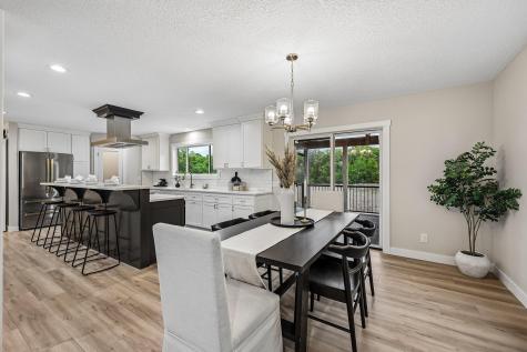 21325 County Road 15 NW Elk River MN 55330