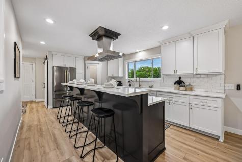 21325 County Road 15 NW Elk River MN 55330
