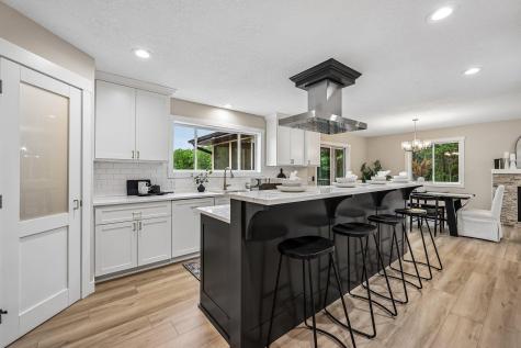 21325 County Road 15 NW Elk River MN 55330