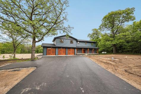 21325 County Road 15 NW Elk River MN 55330