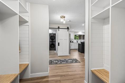 21325 County Road 15 NW Elk River MN 55330