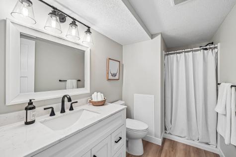 21325 County Road 15 NW Elk River MN 55330
