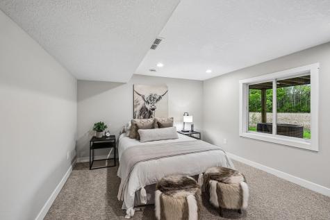 21325 County Road 15 NW Elk River MN 55330