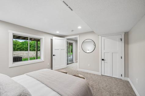 21325 County Road 15 NW Elk River MN 55330