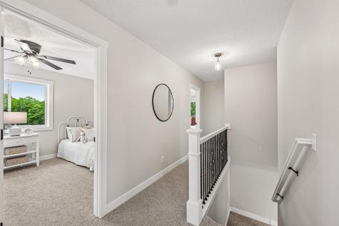 21325 County Road 15 NW Elk River MN 55330