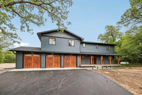 21325 County Road 15 NW Elk River MN 55330