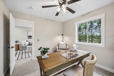 21325 County Road 15 NW Elk River MN 55330
