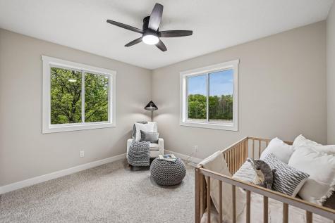 21325 County Road 15 NW Elk River MN 55330