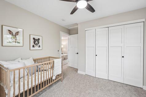 21325 County Road 15 NW Elk River MN 55330