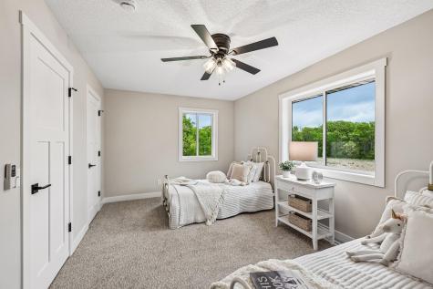 21325 County Road 15 NW Elk River MN 55330