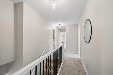 21325 County Road 15 NW Elk River MN 55330