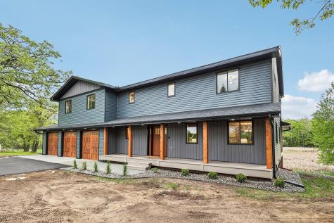 21325 County Road 15 NW Elk River MN 55330