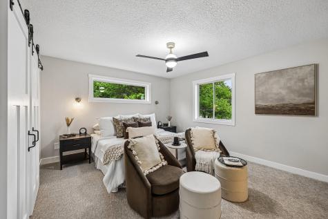 21325 County Road 15 NW Elk River MN 55330