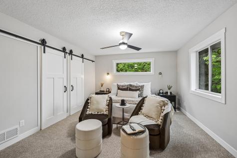 21325 County Road 15 NW Elk River MN 55330
