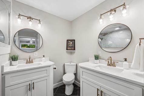 21325 County Road 15 NW Elk River MN 55330